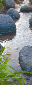Ruisseau Ruisseau