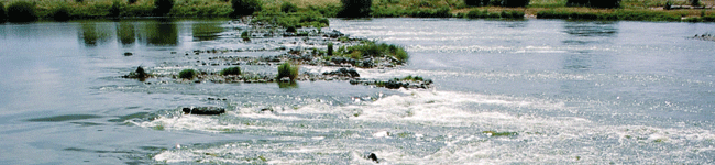 Rivière Rivière
