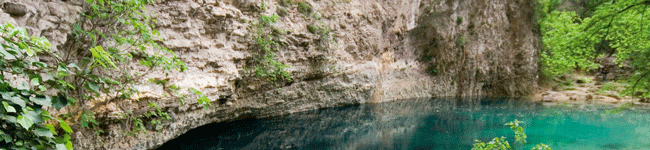 Eaux souterraines Eaux souterraines