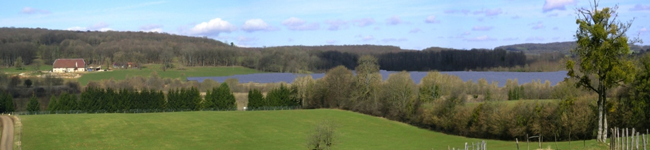 Projet Marast et Moimay Projet Marast et Moimay
