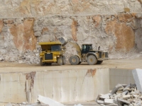 Dumper Dumper