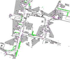 Topographie Topographie